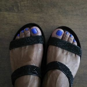 Meet your Posher, Cecília